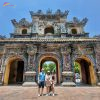Hue City Private Tour- Vietnam Vacation Travel