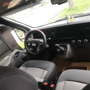 Da Nang Airport to Anantara Resort Hoi An - Vietnam Vacation