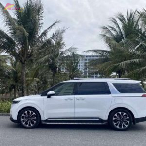 Da Nang Airport Transfer- Da Nang Airport To Hoi An- Vietnam Vacation Travel