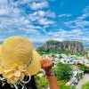 Da Nang City Tour 1 Day- Vietnam Vacation Travel