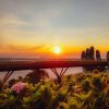 Private Golden Bridge Sunrise Tour - Vietnam Vacation Travel