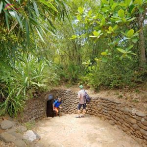 Dong Hoi to Da Nang Private Car- Vietnam Vacation Travel