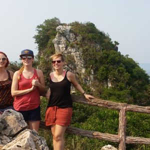 Hoi An To Marble Mountain Private Car- Vietnam Vacation Travel