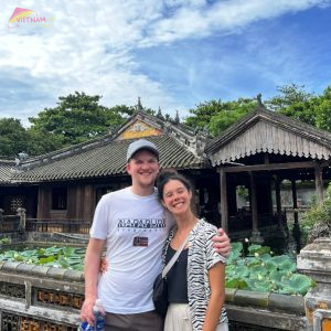 Hue city tour from Hoi An- Hoi An To Hue Day Trip- Vietnam Vacation Travel