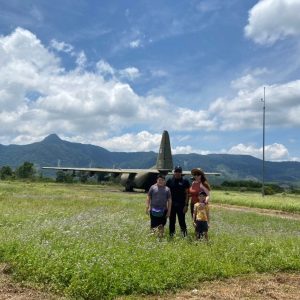 Hue DMZ Tour- Vietnam Vacation Travel