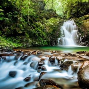 Hue to Da Nang Private Car- Vietnam Vacation Travel