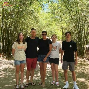Hue to Dong Hoi Private Car- Vietnam Vacation Travel