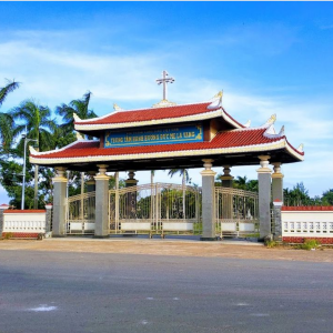 Hue to Dong Hoi Private Car- Vietnam Vacation Travel