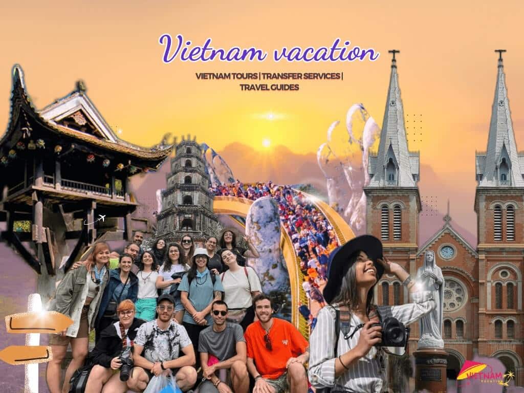 (c) Vietnamvacation.com.vn