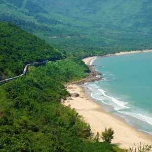 Da Nang Tour Package 5 Days 4 Nights- Vietnam Vacation Travel