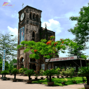 Hoi An to Dong Hoi Limousine- Hoi An Luxury Car- Vietnam Vacation Travel