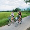 Hue Cycling Tour to Thanh Toan Village- Vietnam Vacation Travel