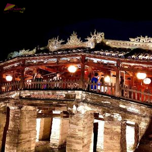 Laguna Lang Co to Hoi An Private Car- Vietnam Vacation Travel