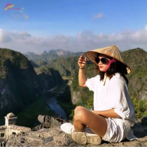 Ninh Binh Tours