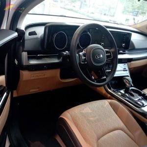 Phong Nha To Ninh Binh Private Car- Vietnam Vacation Travel