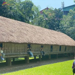 Hanoi City Tour 1 Day - Vietnam Vacation Travel