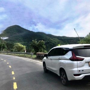 Hanoi to Ha Giang Private Car- Vietnam Vacation Travel