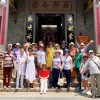 Hoi An Countryside Tour- Vietnam Vacation Travel
