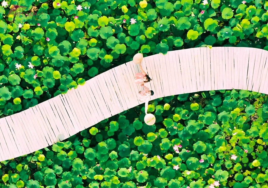 The Ninh Binh Entrance Fee 2023- Vietnam Vacation Travel