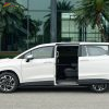 Ninh Binh To Halong Bay Private Car - Vietnam Vacation Travel