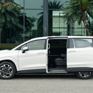 Ninh Binh To Halong Bay Private Car - Vietnam Vacation Travel