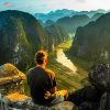 Ninh Binh Tour 2 Days Private Tour - Vietnam Vacation Travel