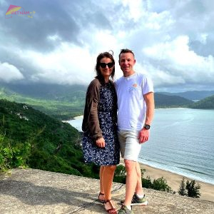 Central Vietnam Tour 4 Days 3 Nights- Vietnam Vacation Travel