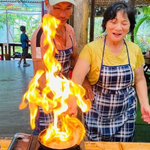 Da Nang Hoi An Tour 2 Days 1 Night- Vietnam Vacation Travel