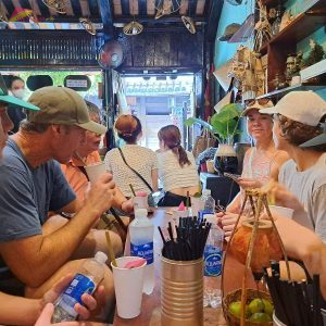 Da Nang Hoi An Tour 2 Days 1 Night- Vietnam Vacation Travel