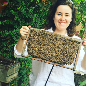 Mekong Delta Tour 1 Day- Vietnam Vacation Travel