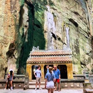 Vietnam Package Tour 7 Days- Vietnam Vacation Travel