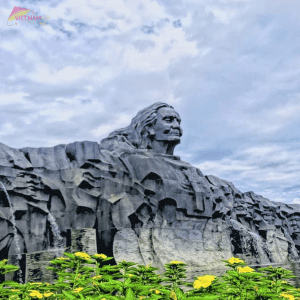 Da Nang to Quang Ngai Private Car- Vietnam Vacation Travel