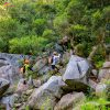 Bach Ma National Park Trekking Tour 2D1N - Vietnam Vacation Travel