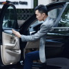 Ho Chi Minh Chauffeur Service- Vietnam Vacation Travel