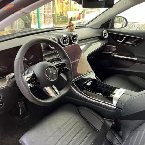 Ho Chi Minh Chauffeur Service- Vietnam Vacation Travel