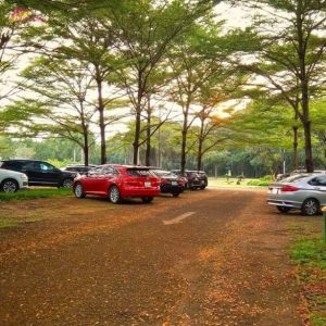 Saigon Private Car to Ho Chi Minh Golf Courses- Vietnam Vacation Travel