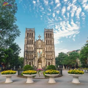 Sapa To Hanoi Private Car - Vietnam Vacation Travel