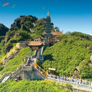 Private Car Sapa To Hanoi - Vietnam Vacation Travel