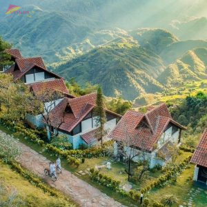 Sapa To Hanoi By Private Car - Vietnam Vacation Travel