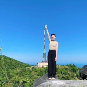 Dalat To Da Nang Private Car Transfer - Vietnam Vacation Travel