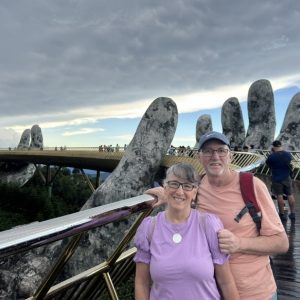 Dalat To Da Nang By Car Transfer - Vietnam Vacation Travel