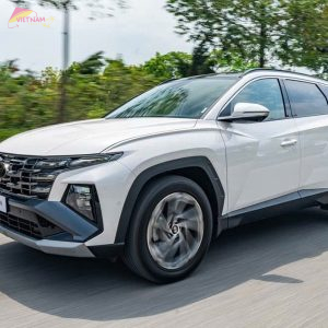 Hanoi To Cao Bang Private Car Transfer - Vietnam Vacation