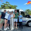Hanoi to Cao Bang by private car- Vietnam Vacation Travel