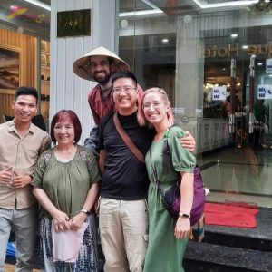 Cam Ranh Airport To Nha Trang By Private Car - Vietnam Vacation Travel