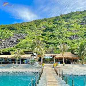 Cam Ranh Airport To Nha Trang By Car - Vietnam Vacation Travel