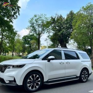 Dalat to Bao Loc by private car- Vietnam Vacation Travel