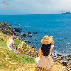 Dalat to Quy Nhon private car- Vietnam Vacation Travel