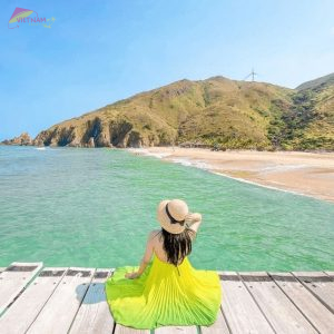 Dalat to Quy Nhon private car- Vietnam Vacation Travel