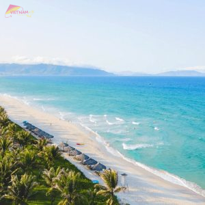 Dalat to Cam Ranh Privarte Car- Vietnam Vacation Travel