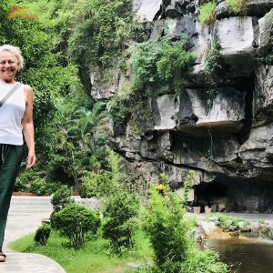 Hanoi - Ninh Binh - Sapa Tour - Vietnam Vacation Travel